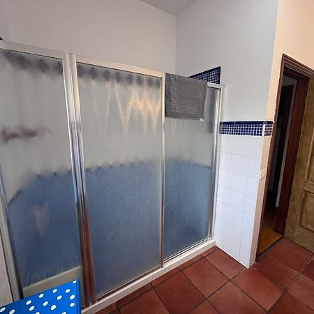 Guest House Casa טקורונטה מראה חיצוני תמונה