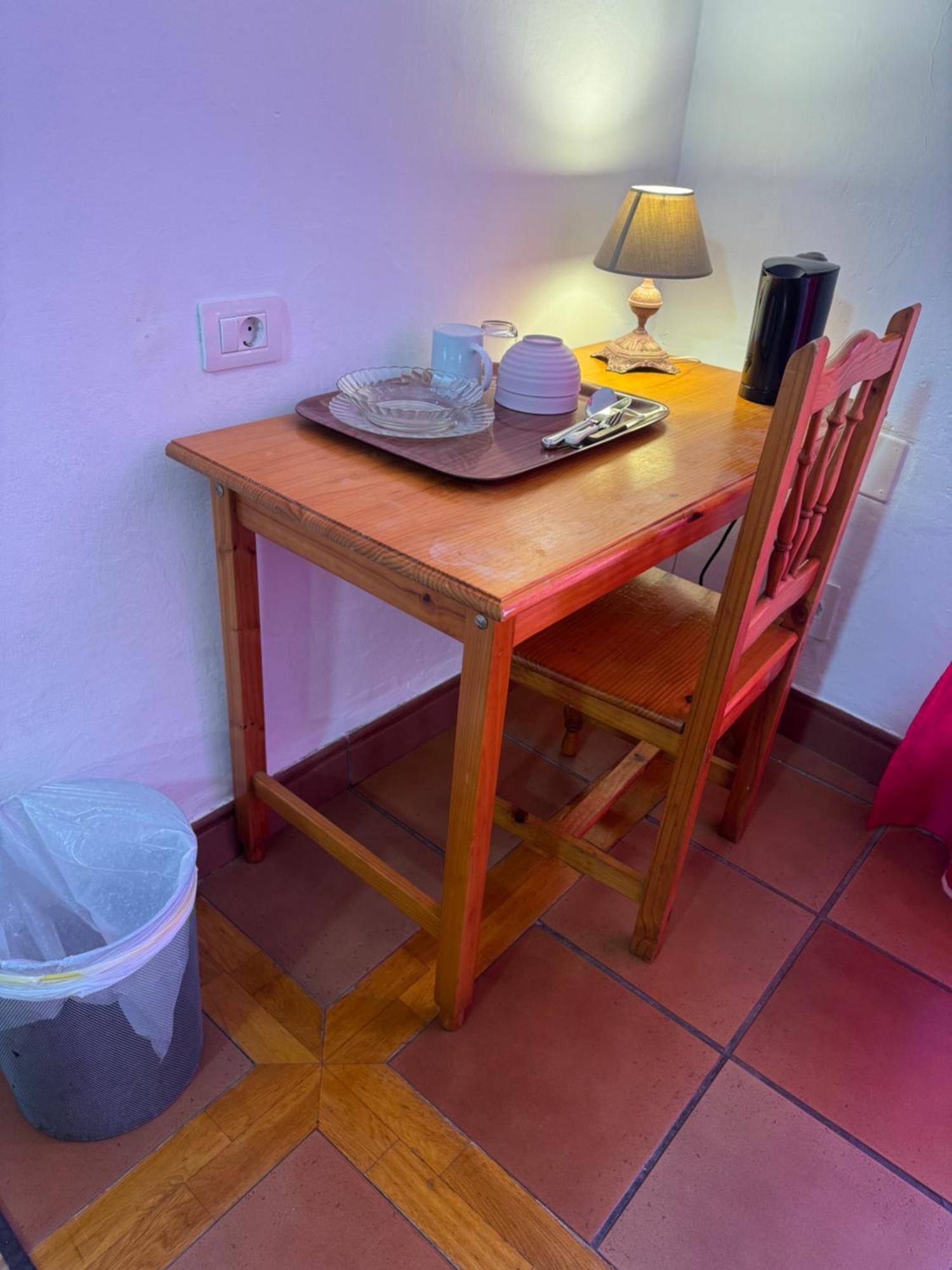 Guest House Casa טקורונטה מראה חיצוני תמונה