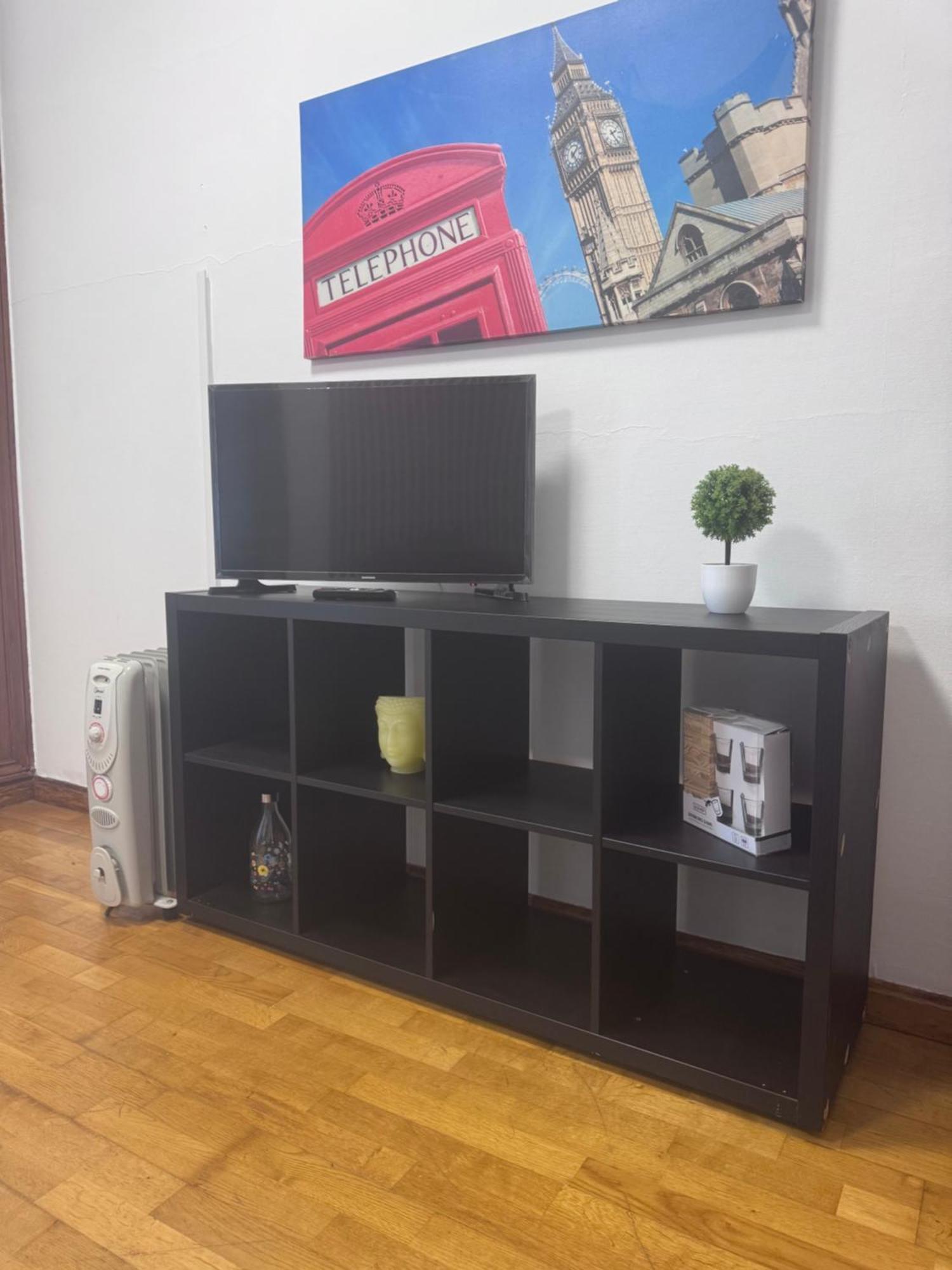 Guest House Casa טקורונטה מראה חיצוני תמונה