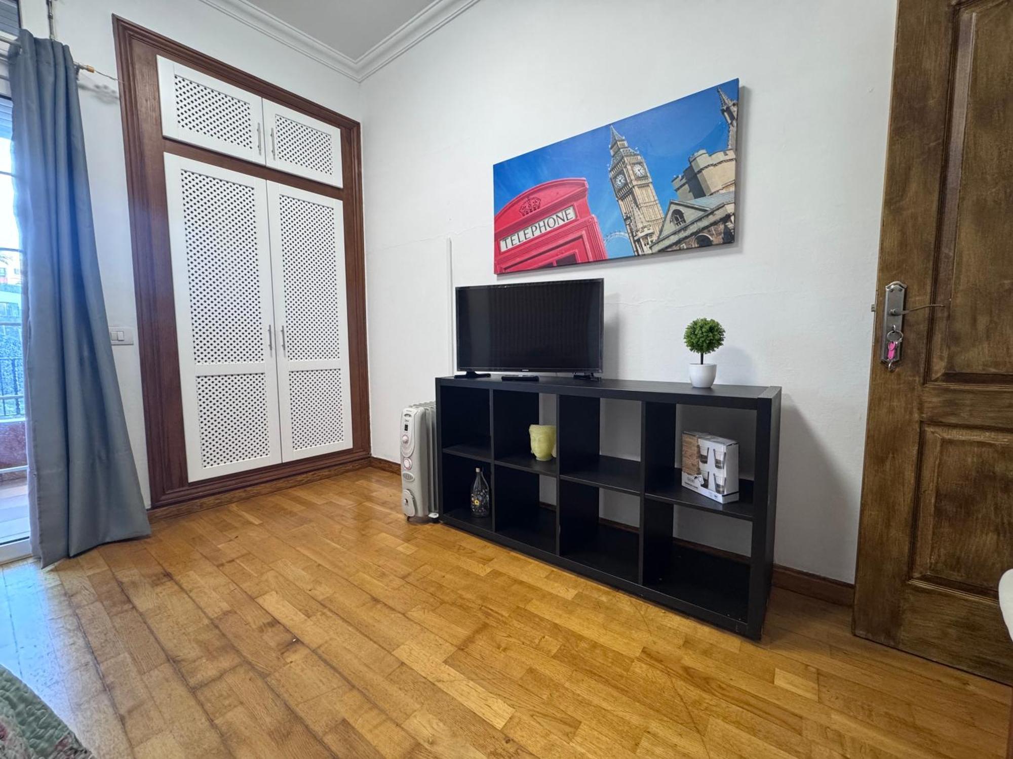 Guest House Casa טקורונטה מראה חיצוני תמונה
