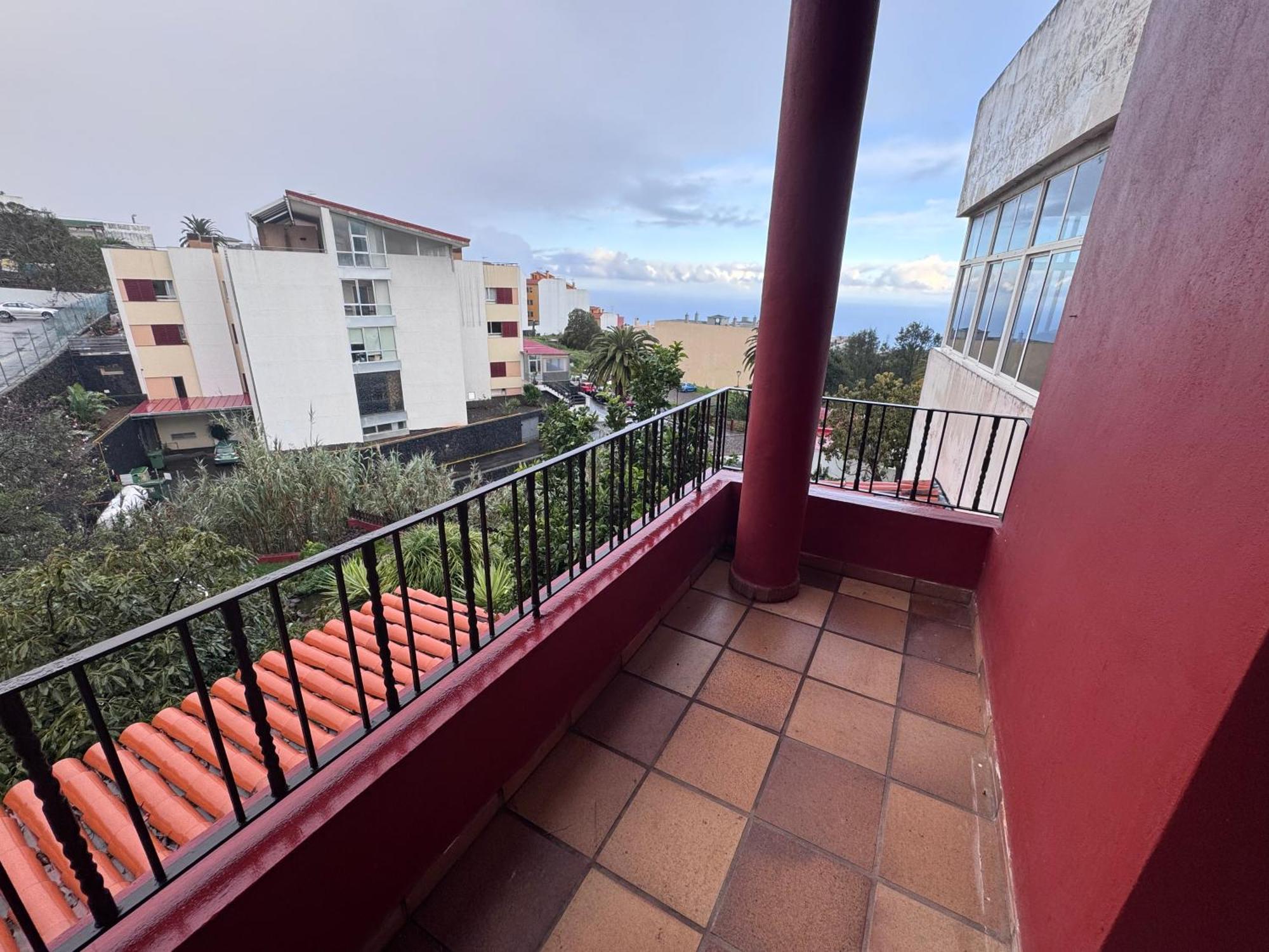 Guest House Casa טקורונטה מראה חיצוני תמונה