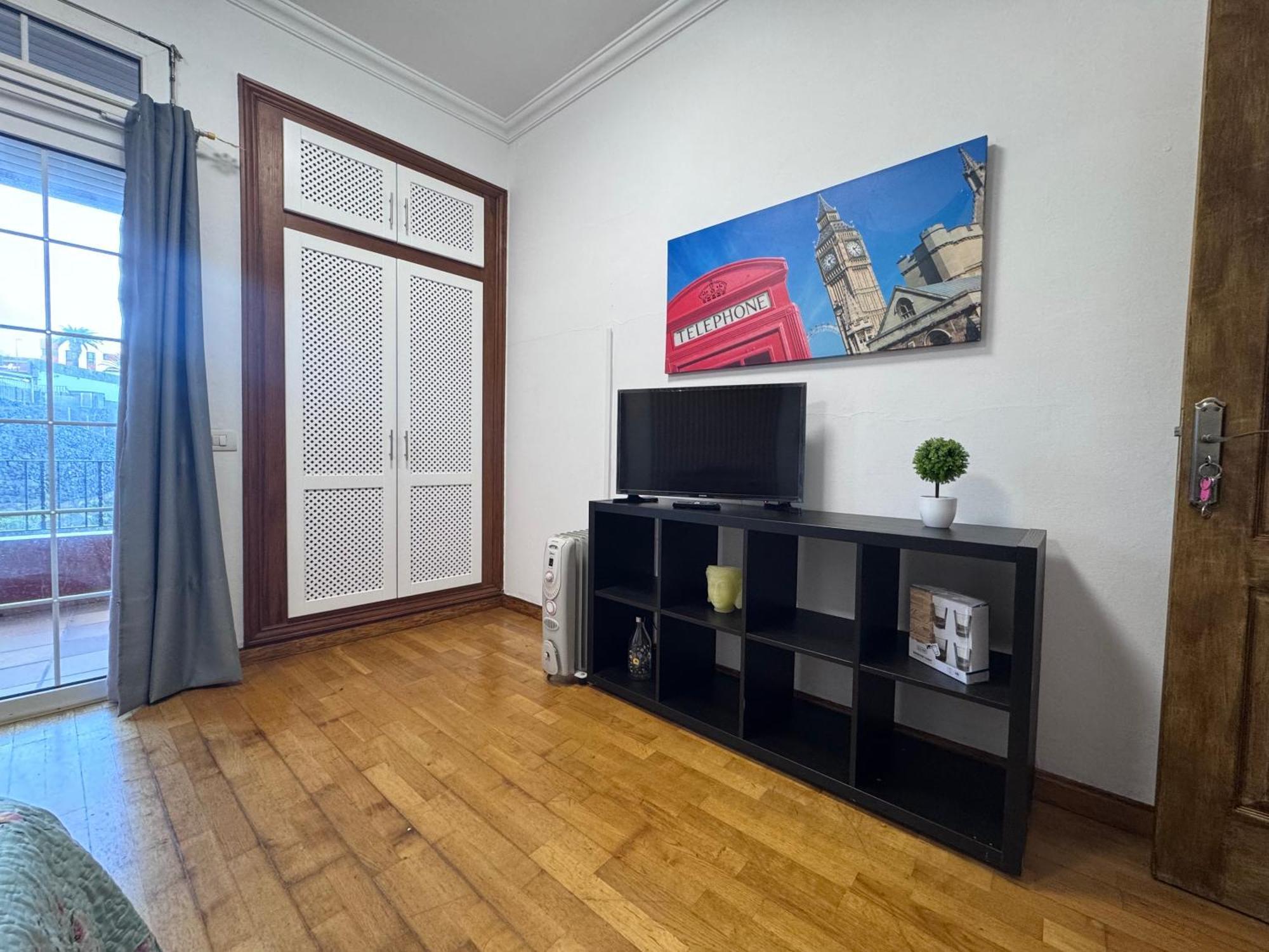 Guest House Casa טקורונטה מראה חיצוני תמונה