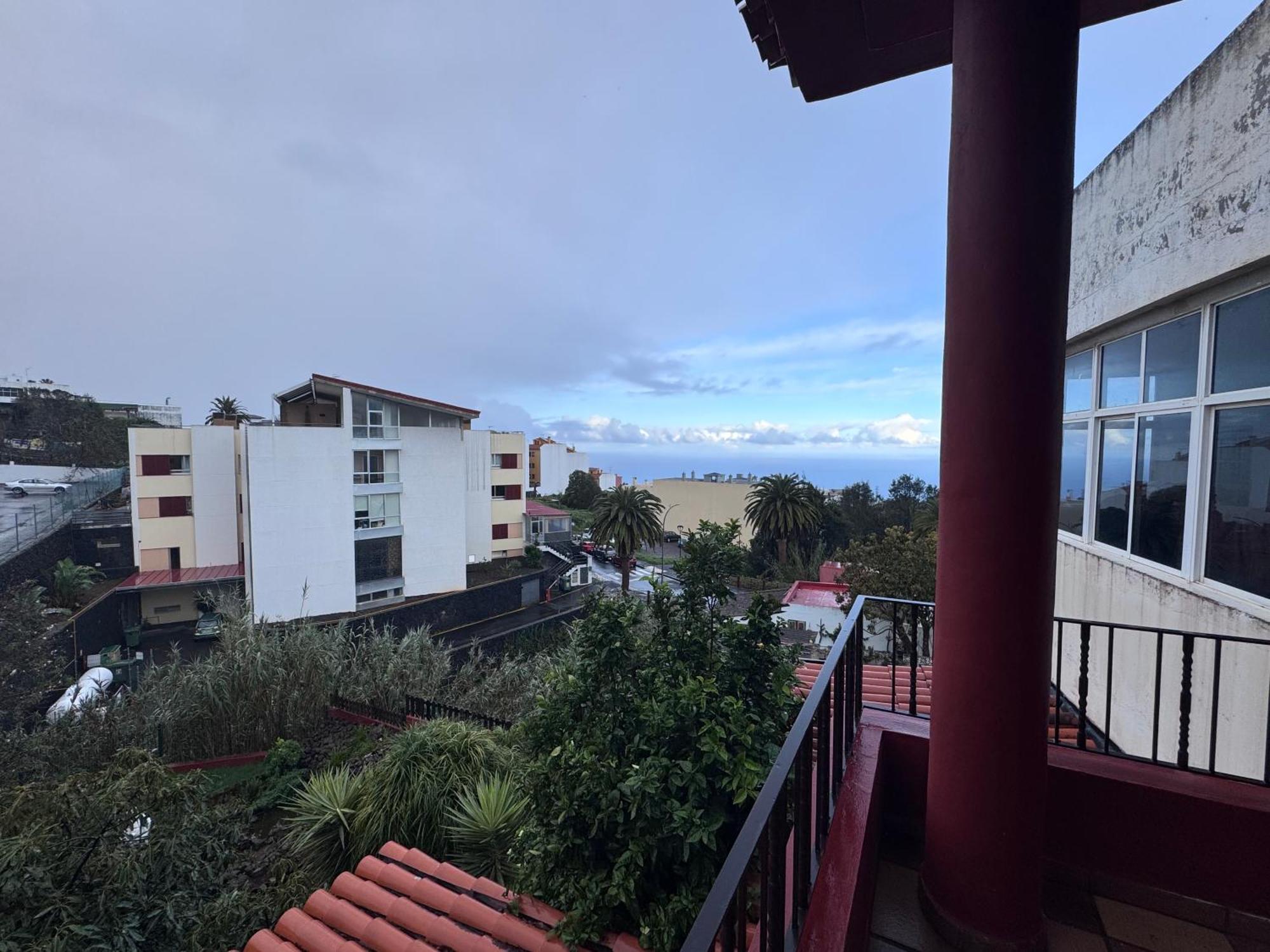 Guest House Casa טקורונטה מראה חיצוני תמונה