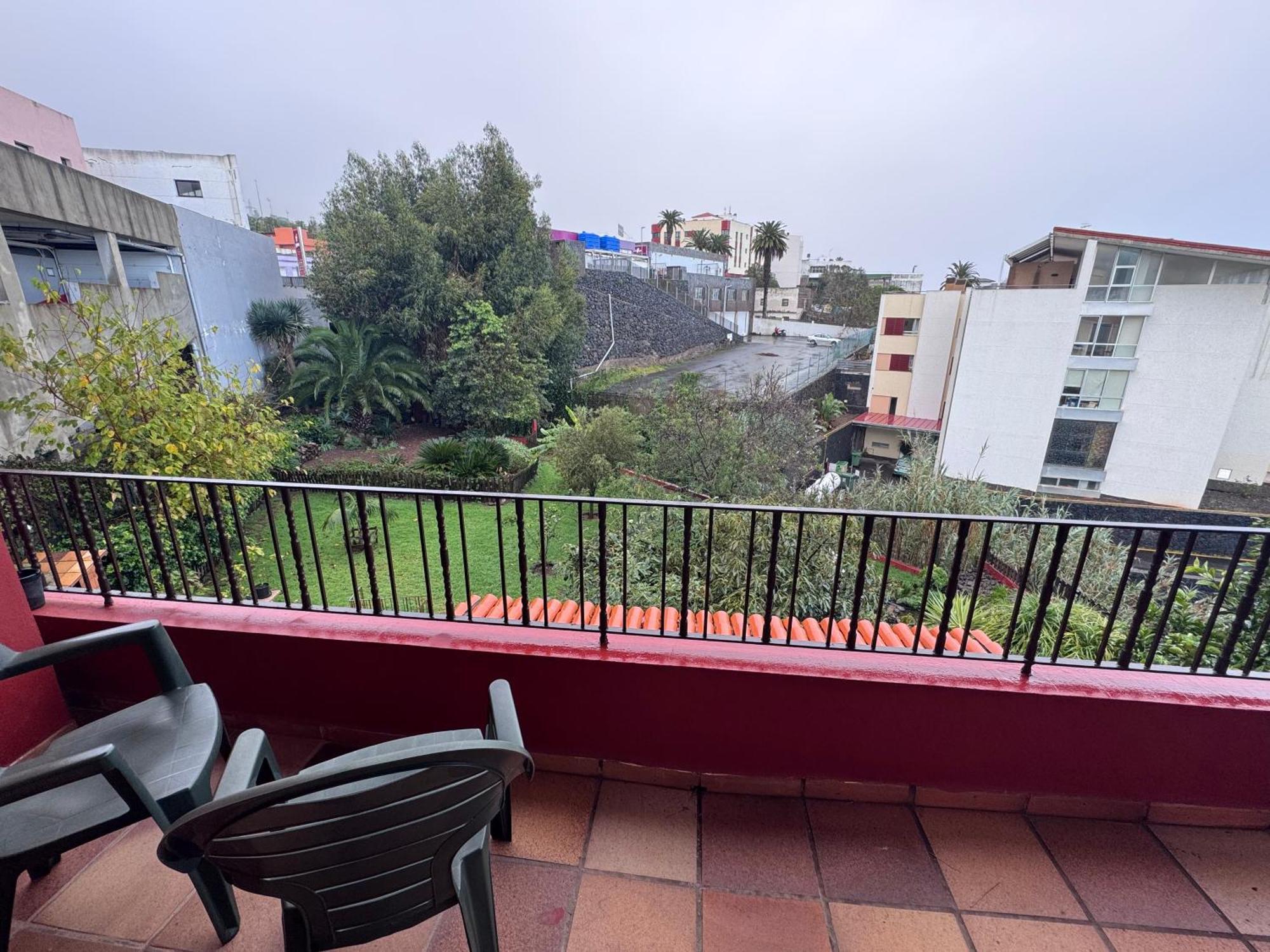 Guest House Casa טקורונטה מראה חיצוני תמונה