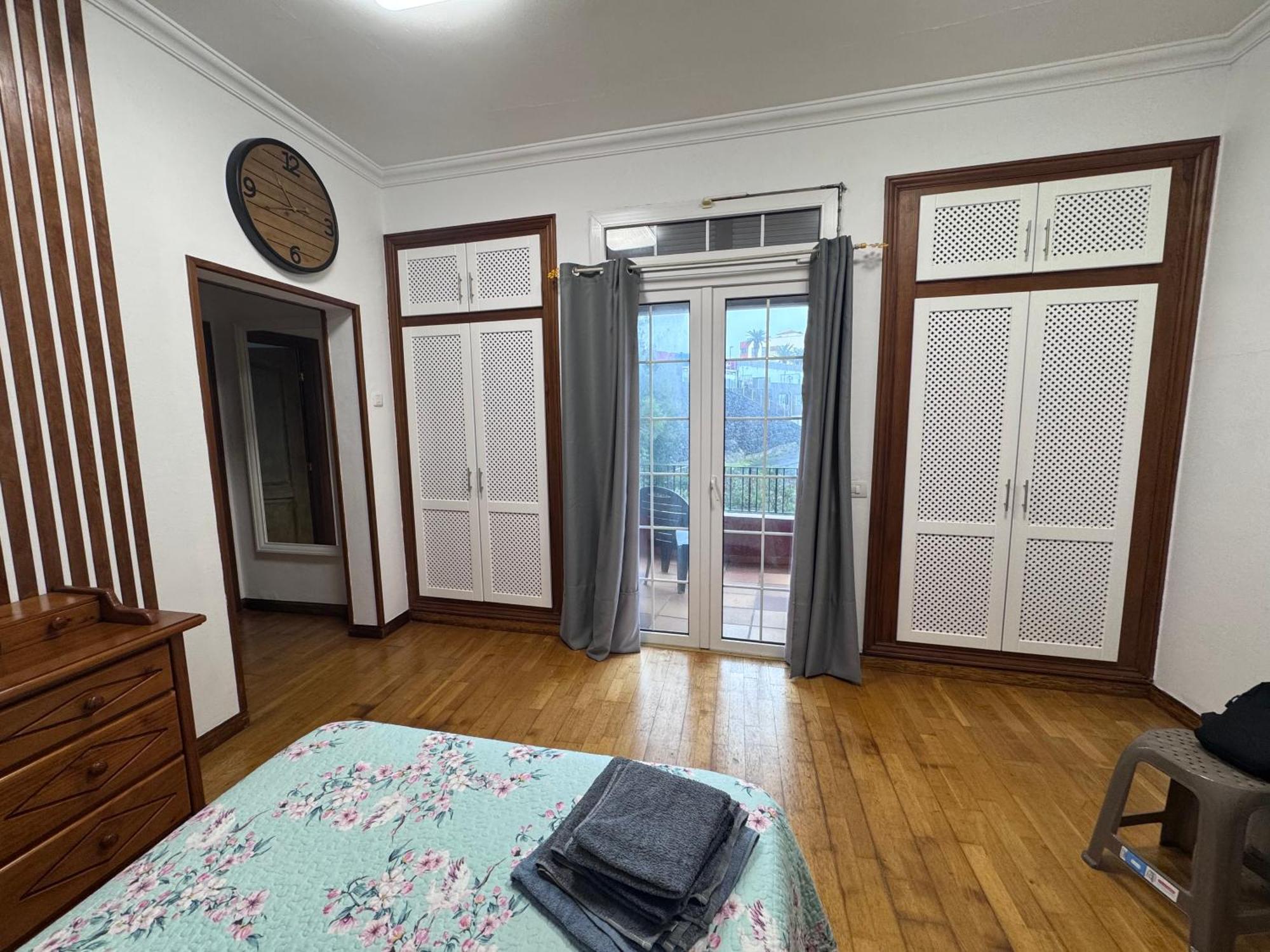 Guest House Casa טקורונטה מראה חיצוני תמונה