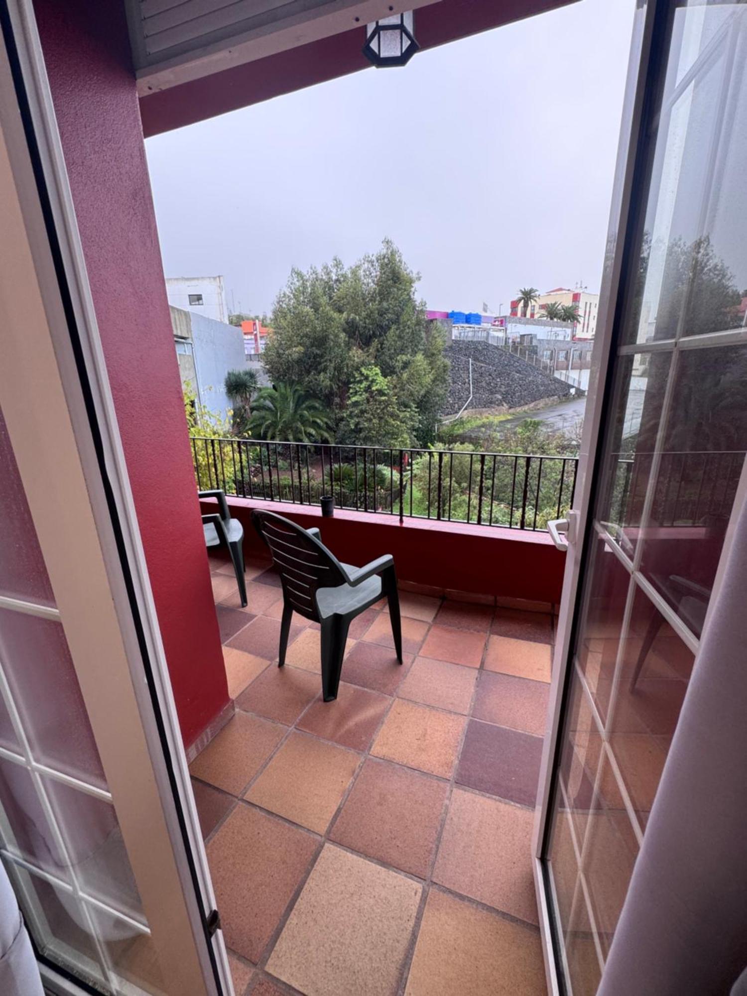 Guest House Casa טקורונטה מראה חיצוני תמונה