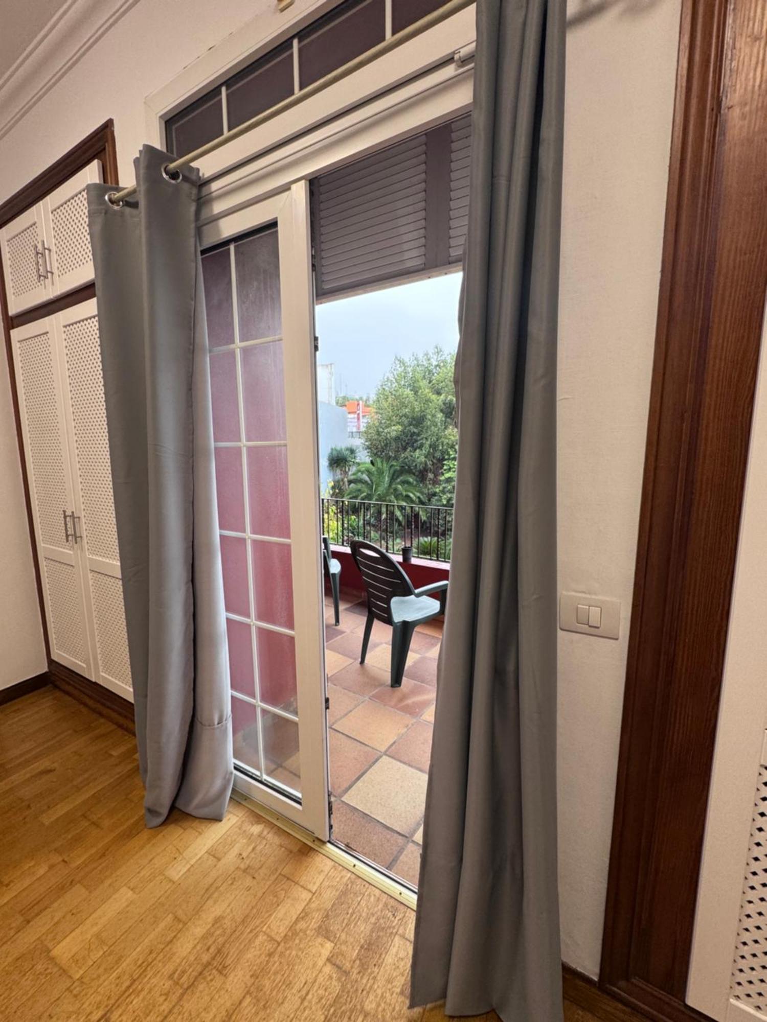 Guest House Casa טקורונטה מראה חיצוני תמונה