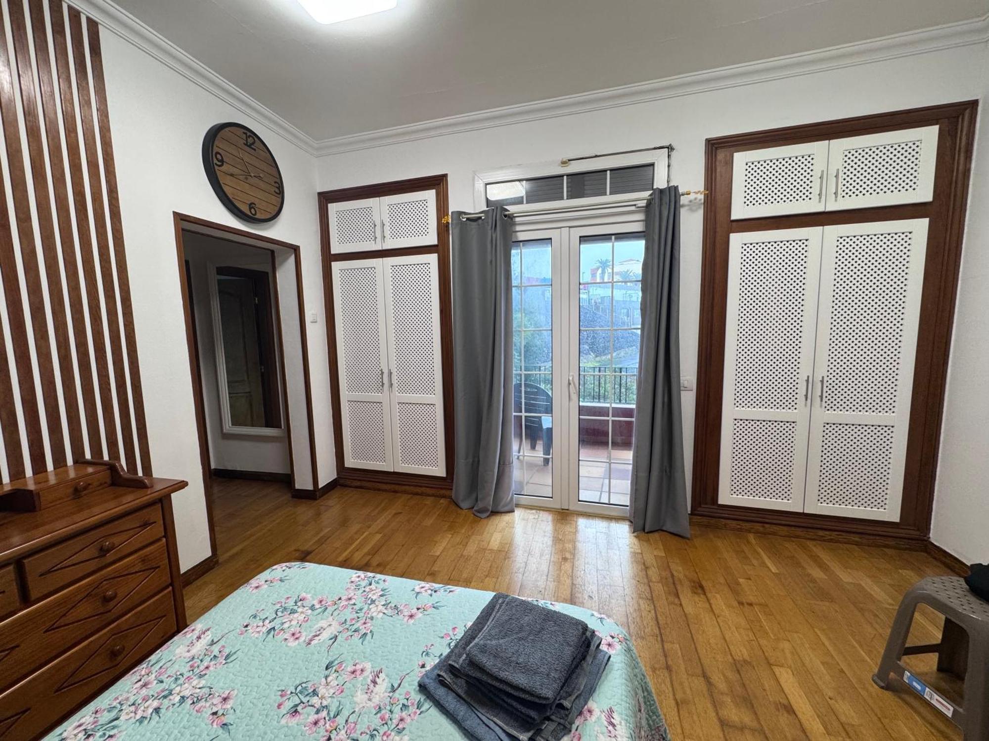 Guest House Casa טקורונטה מראה חיצוני תמונה