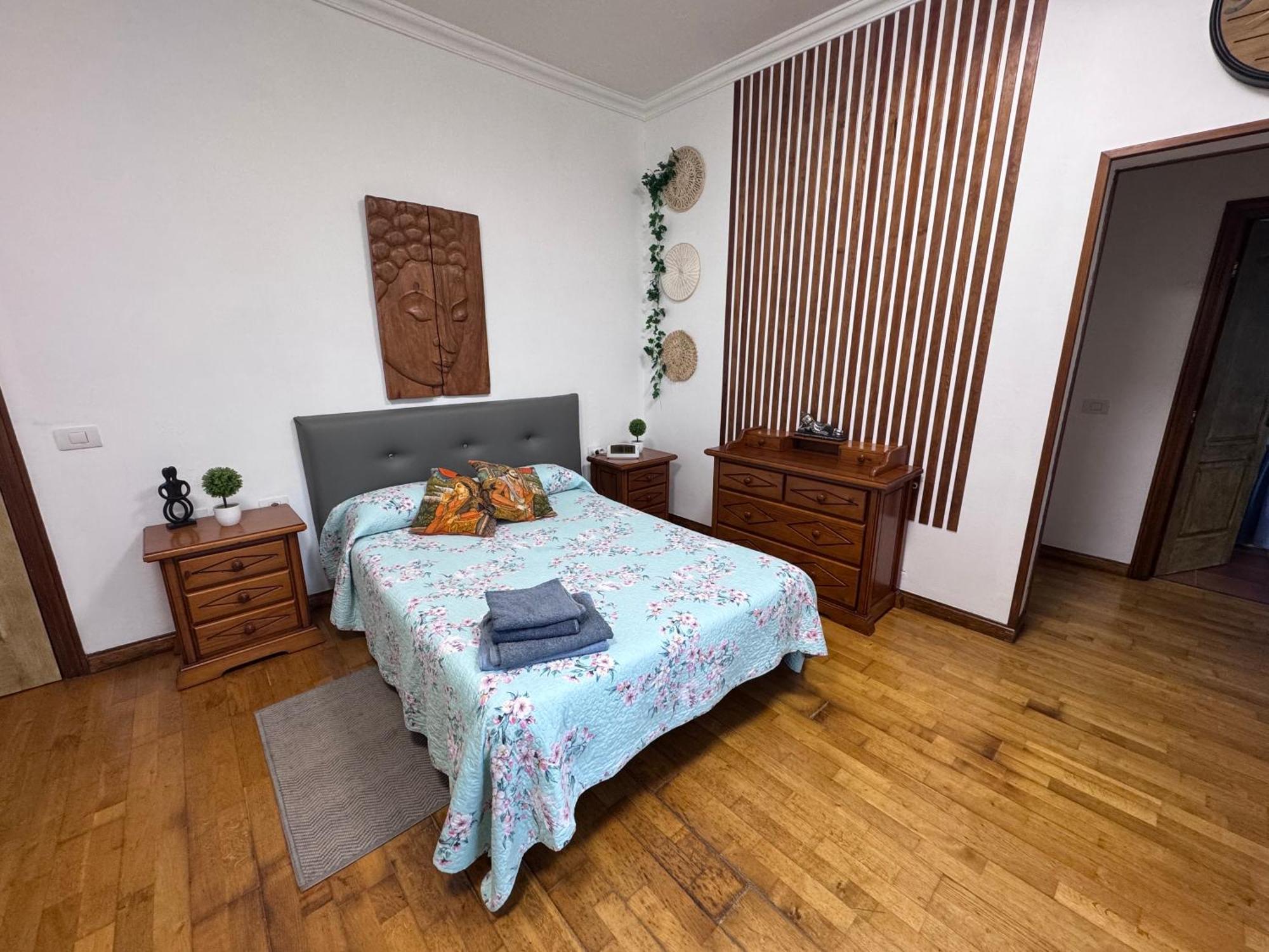Guest House Casa טקורונטה מראה חיצוני תמונה