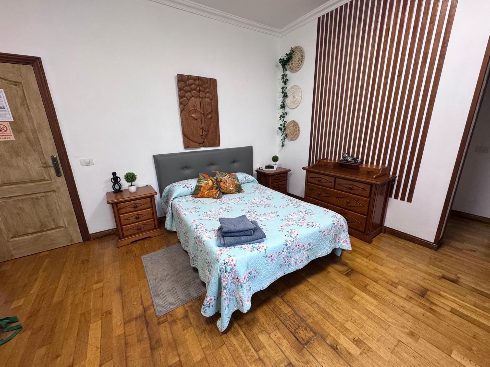 Guest House Casa טקורונטה מראה חיצוני תמונה