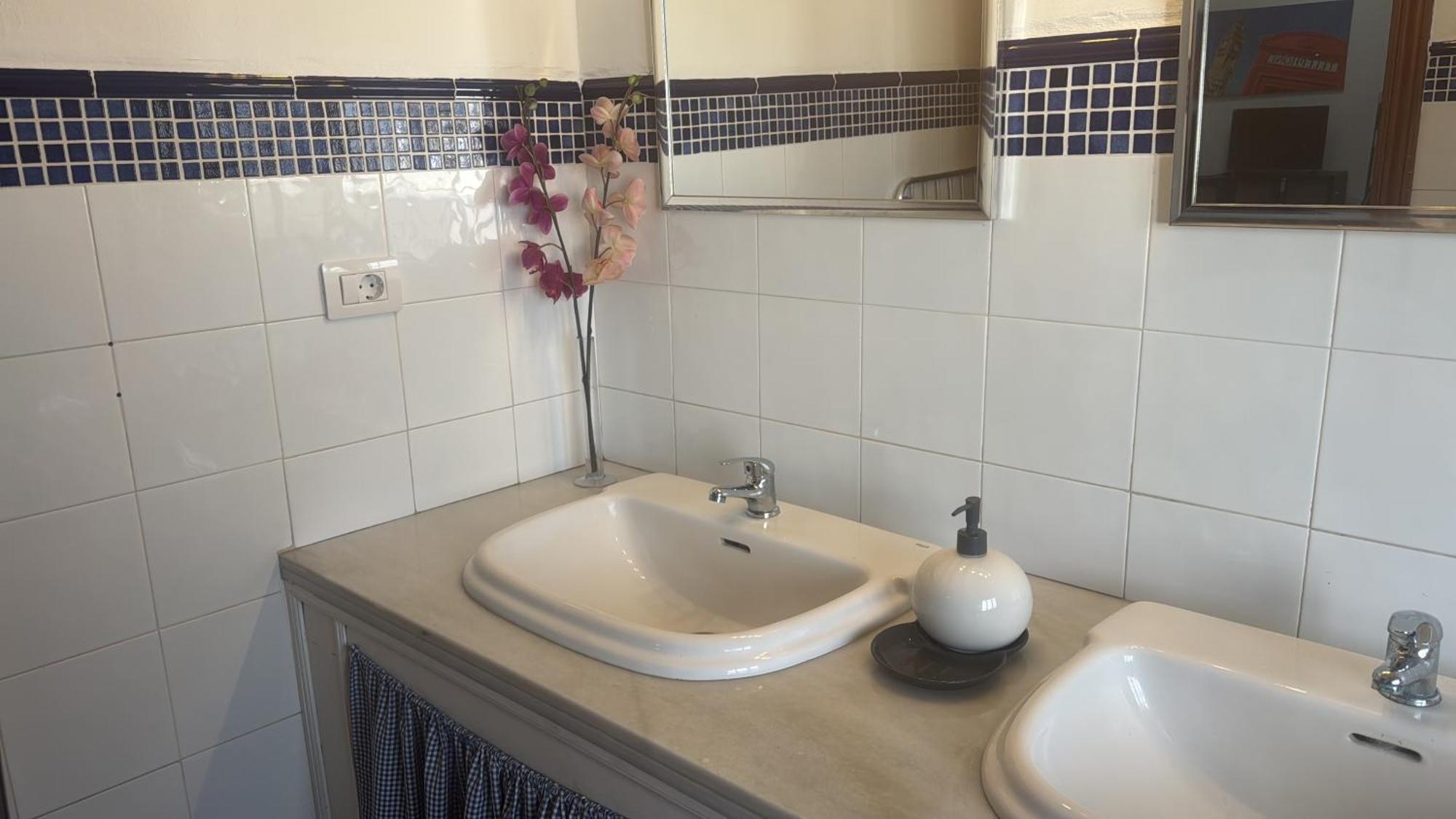 Guest House Casa טקורונטה מראה חיצוני תמונה