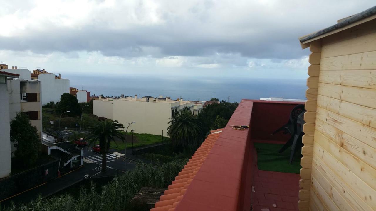 Guest House Casa טקורונטה מראה חיצוני תמונה