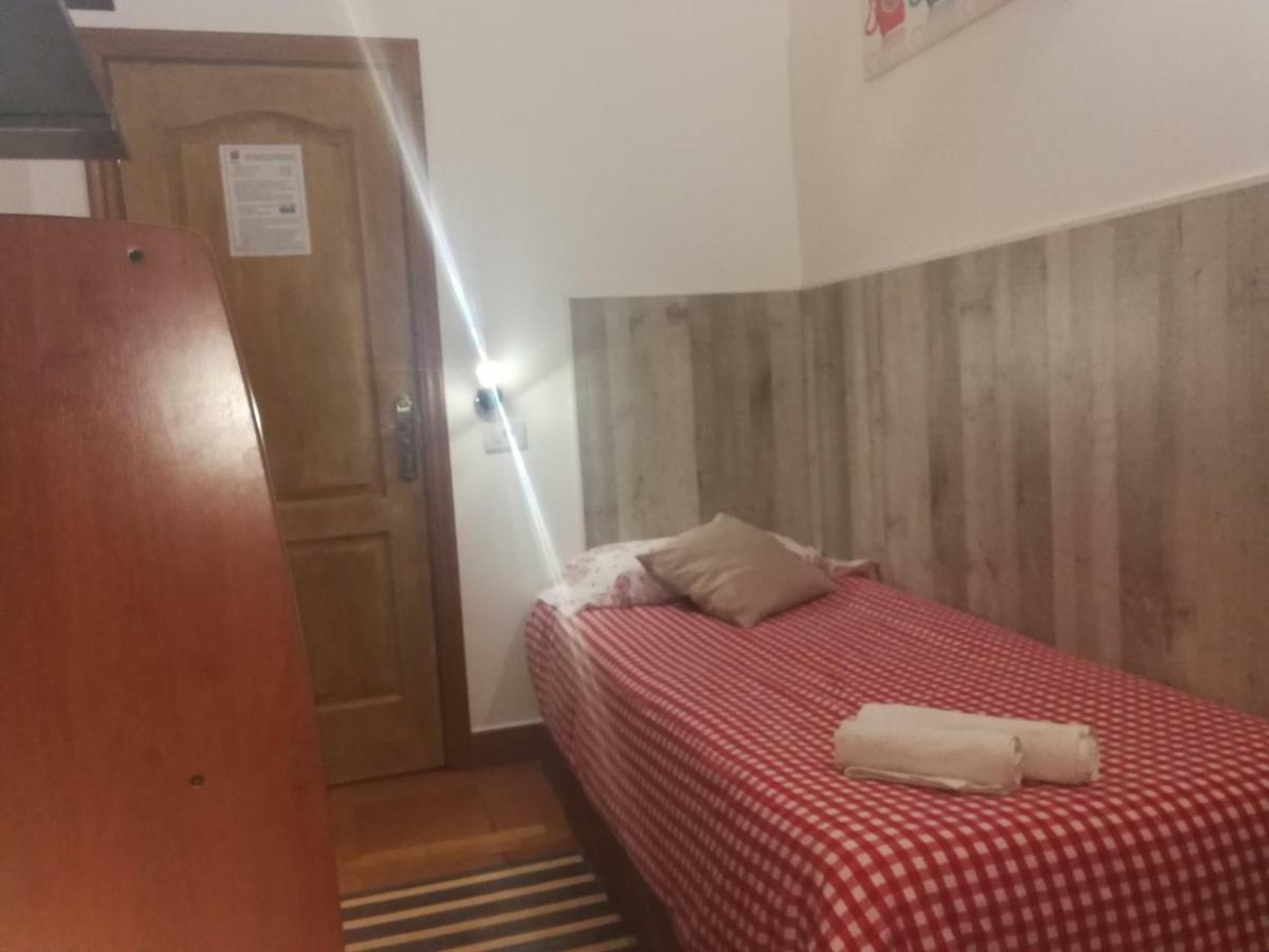 Guest House Casa טקורונטה מראה חיצוני תמונה